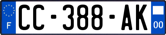 CC-388-AK