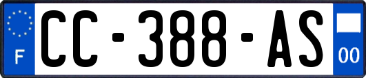 CC-388-AS