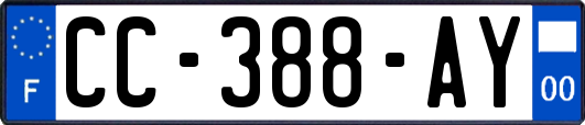 CC-388-AY