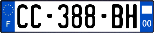 CC-388-BH