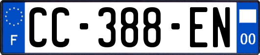 CC-388-EN