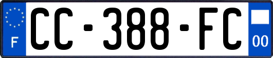 CC-388-FC