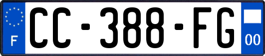 CC-388-FG