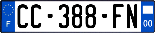 CC-388-FN