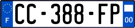 CC-388-FP