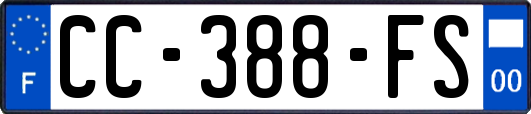CC-388-FS