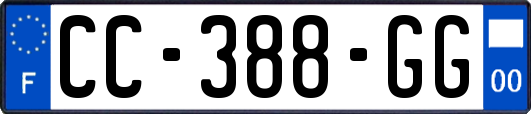 CC-388-GG