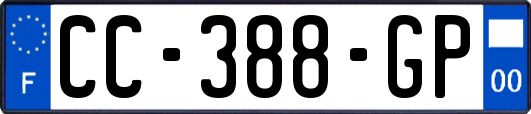 CC-388-GP