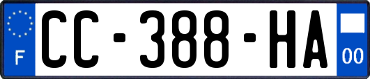 CC-388-HA