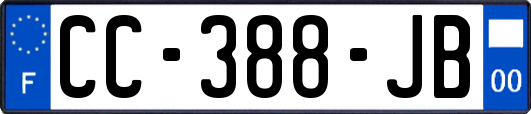 CC-388-JB