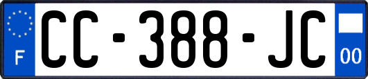 CC-388-JC