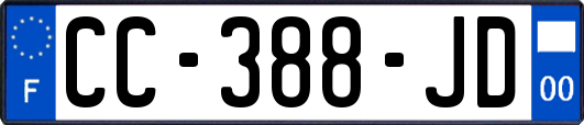 CC-388-JD