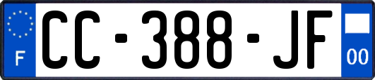 CC-388-JF