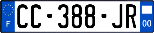 CC-388-JR