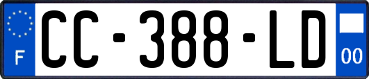 CC-388-LD