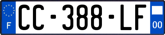 CC-388-LF