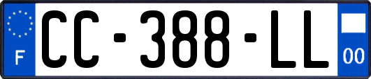 CC-388-LL