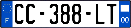 CC-388-LT