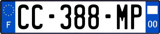 CC-388-MP