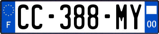 CC-388-MY