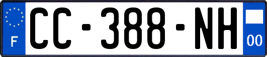 CC-388-NH