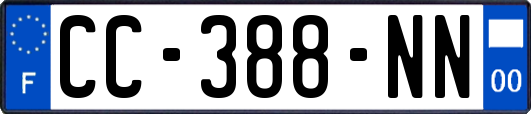 CC-388-NN