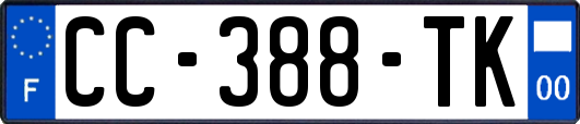CC-388-TK