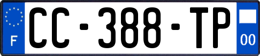 CC-388-TP