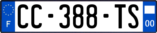 CC-388-TS