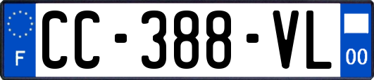 CC-388-VL