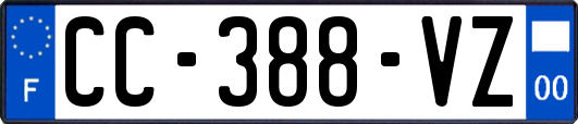 CC-388-VZ