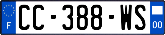 CC-388-WS