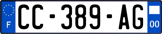 CC-389-AG