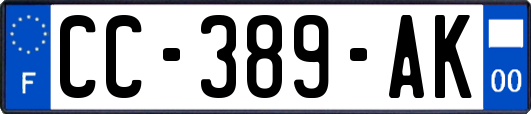 CC-389-AK