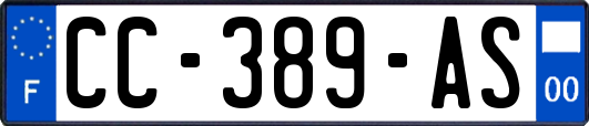 CC-389-AS