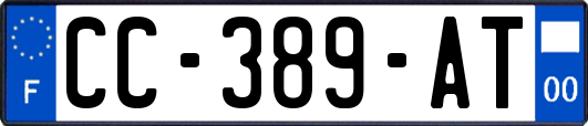 CC-389-AT