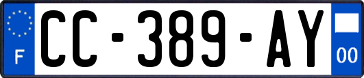 CC-389-AY