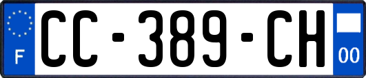 CC-389-CH