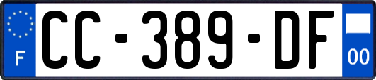 CC-389-DF