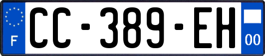 CC-389-EH