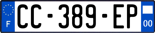 CC-389-EP