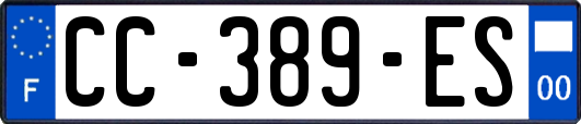 CC-389-ES