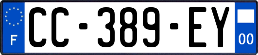 CC-389-EY