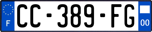 CC-389-FG