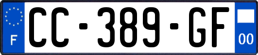 CC-389-GF