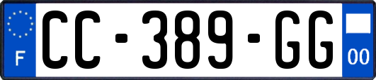 CC-389-GG