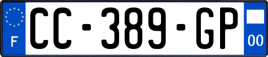 CC-389-GP