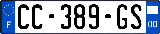 CC-389-GS