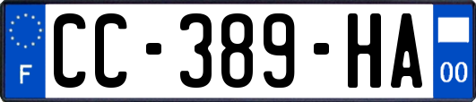 CC-389-HA