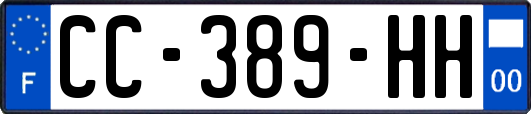 CC-389-HH